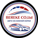 BEREKE