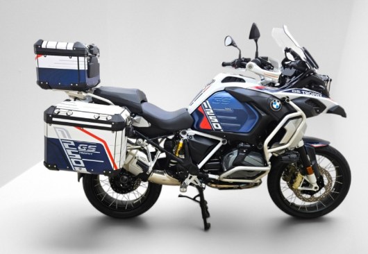 BMW R1250GS Adventure 2023